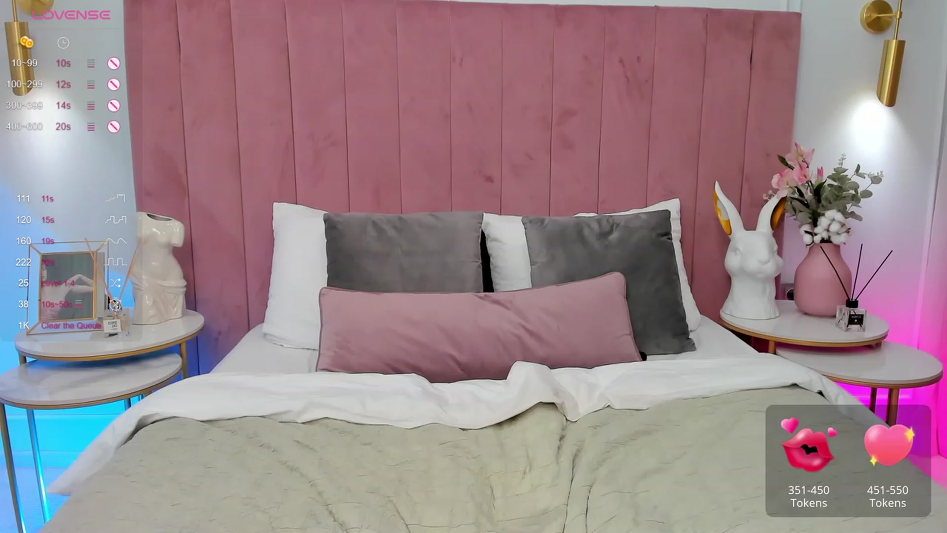 Gallery image thumbnail from JeyEvans's myfreecams stream on, 12/04/2023, 06:35 image 16 of 20