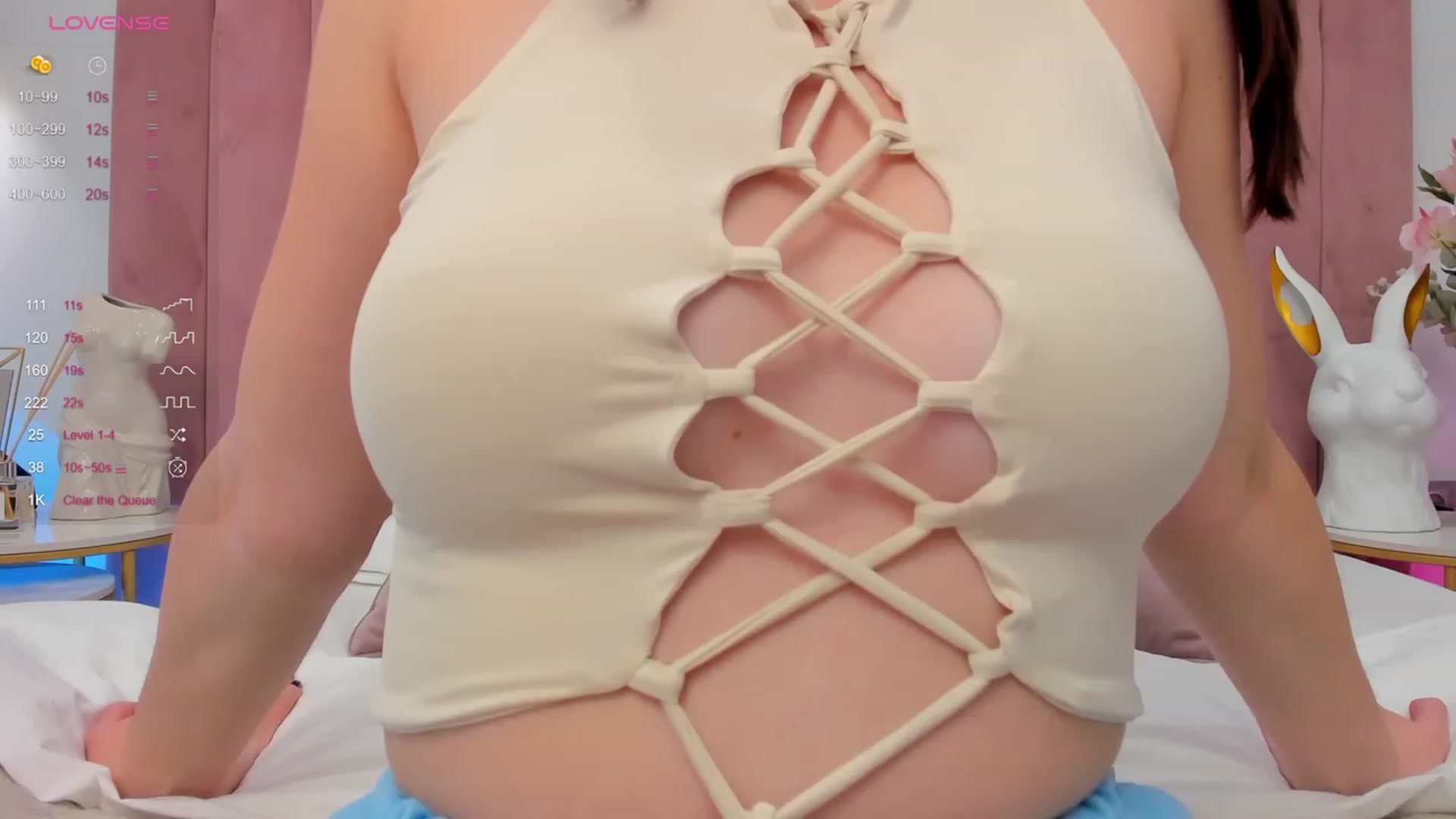Gallery image thumbnail from JeyEvans's myfreecams stream on, 12/04/2023, 12:06 image 4 of 20