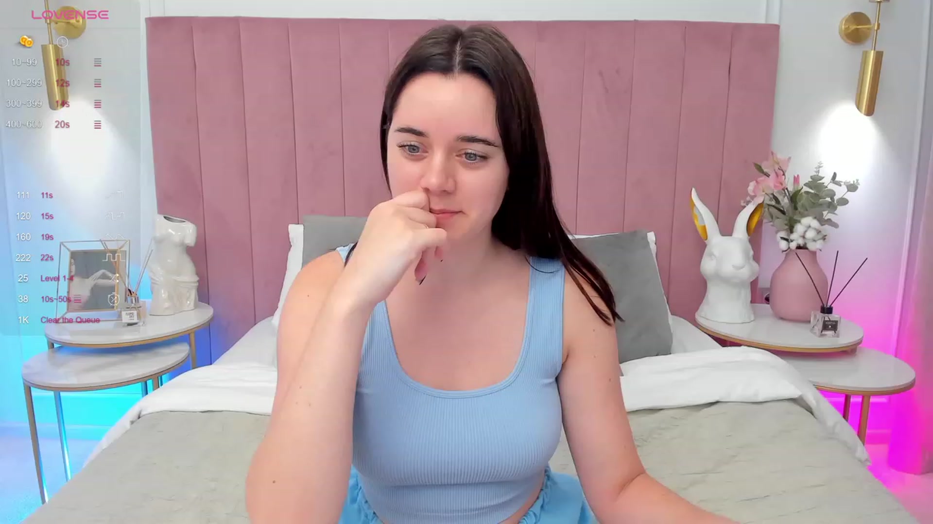 Gallery image thumbnail from JeyEvans's myfreecams stream on, 12/05/2023, 13:23 image 7 of 20