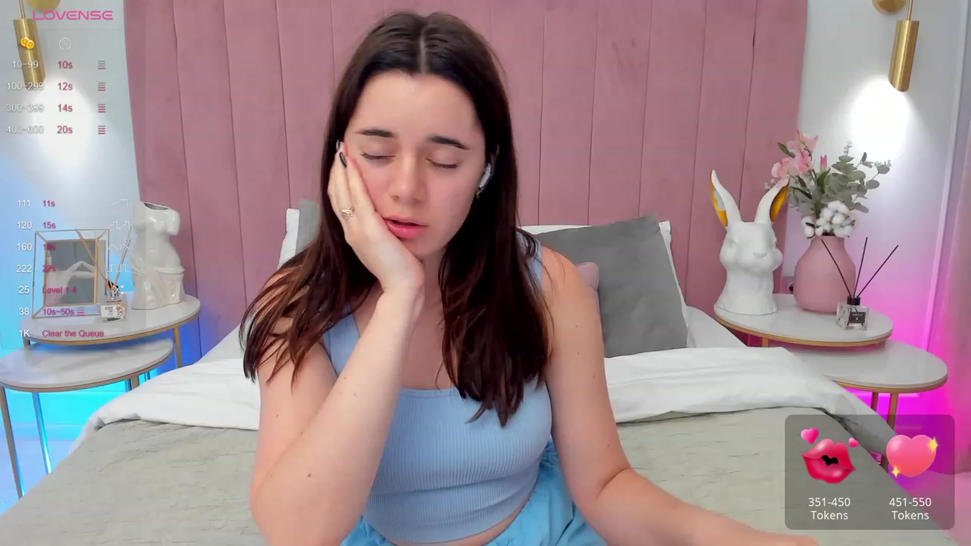 Gallery image thumbnail from JeyEvans's myfreecams stream on, 12/05/2023, 16:57 image 5 of 20
