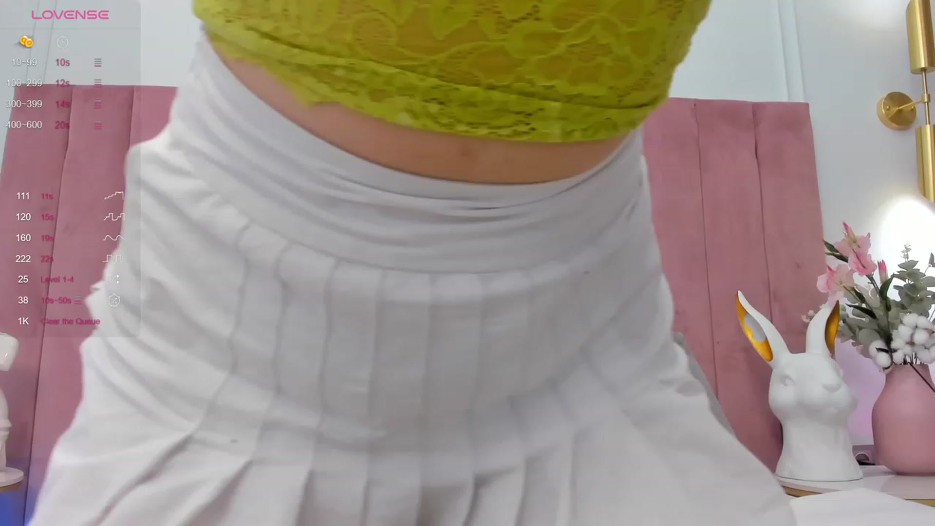 Gallery image thumbnail from JeyEvans's myfreecams stream on, 12/06/2023, 06:31 image 15 of 20