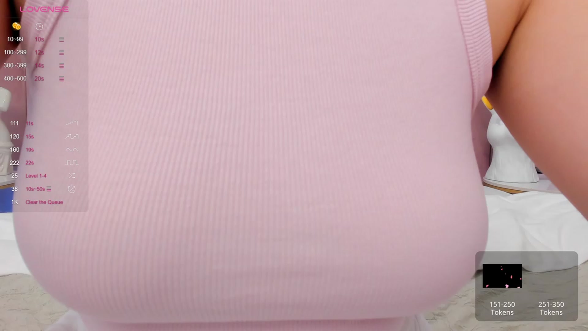 Gallery image thumbnail from JeyEvans's myfreecams stream on, 12/06/2023, 09:03 image 10 of 20