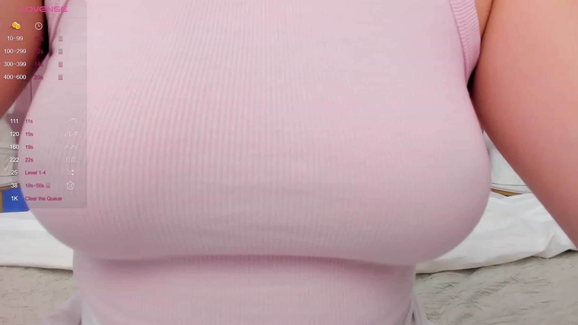 Gallery image thumbnail from JeyEvans's myfreecams stream on, 12/06/2023, 09:03 image 7 of 20