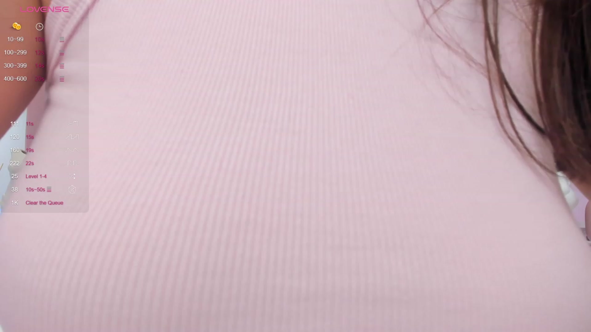 Gallery image thumbnail from JeyEvans's myfreecams stream on, 12/06/2023, 10:05 image 13 of 20