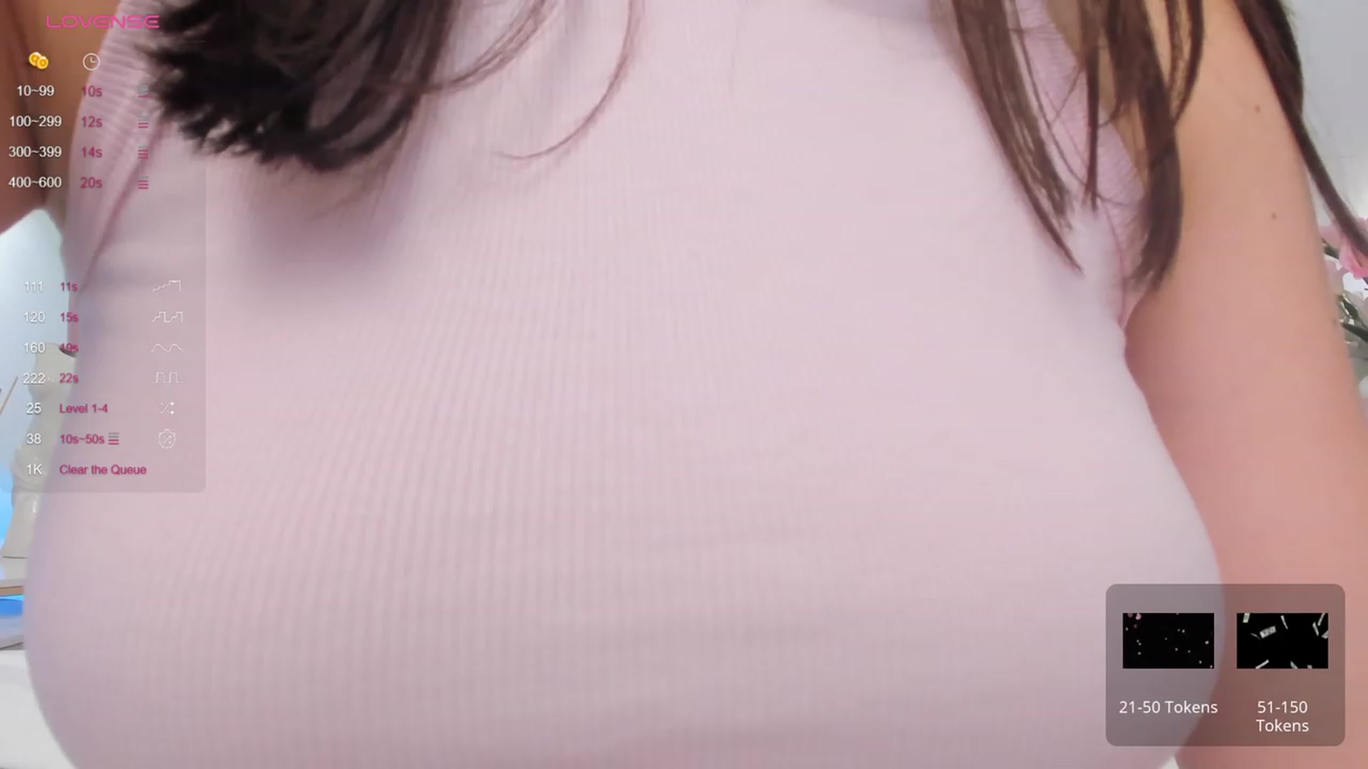 Gallery image thumbnail from JeyEvans's myfreecams stream on, 12/06/2023, 10:05 image 10 of 20