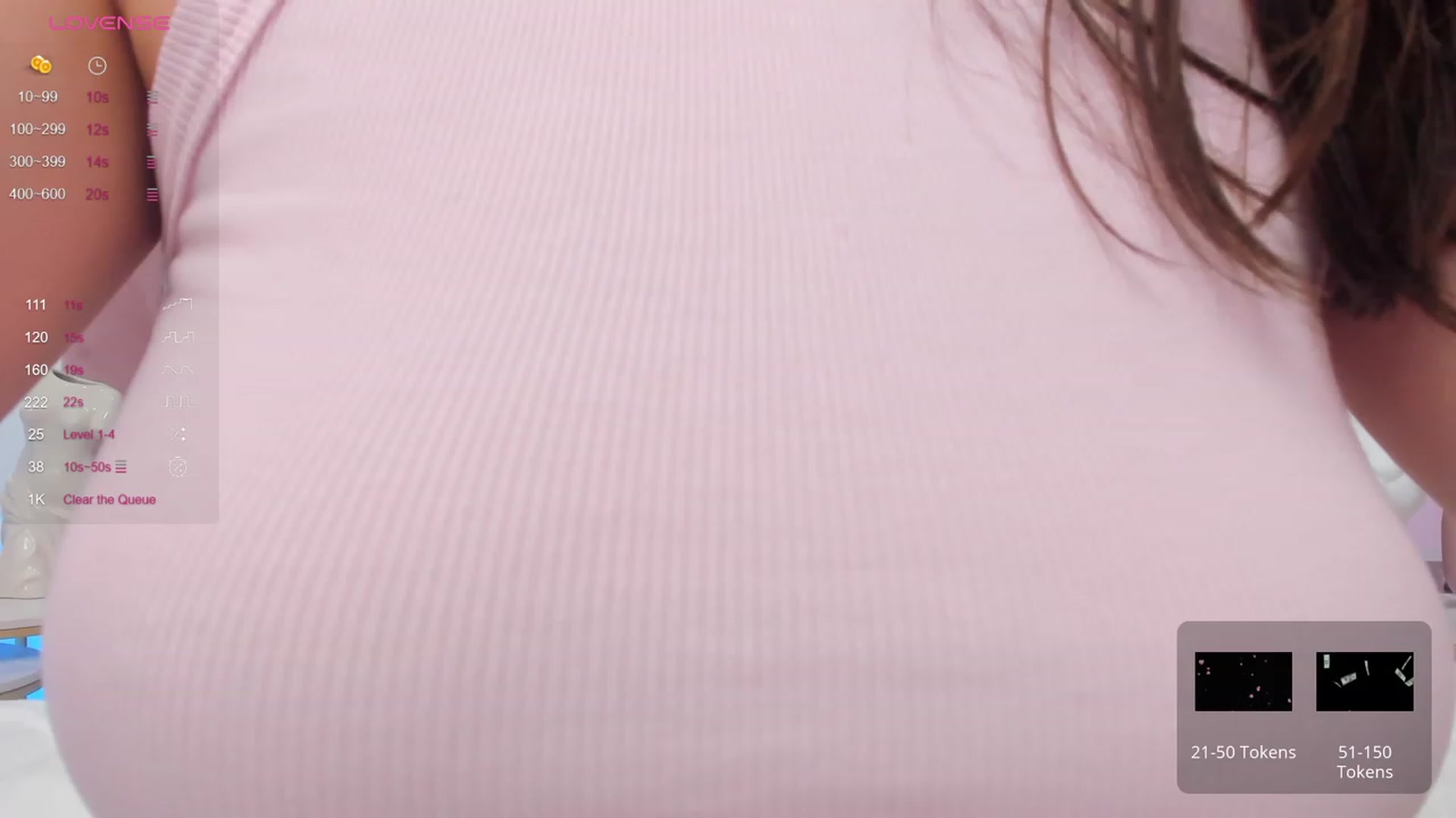 Gallery image thumbnail from JeyEvans's myfreecams stream on, 12/06/2023, 10:05 image 12 of 20