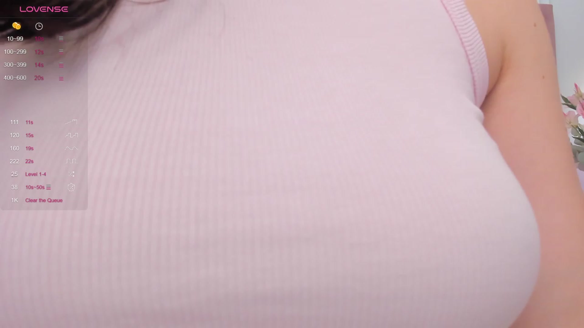 Gallery image thumbnail from JeyEvans's myfreecams stream on, 12/06/2023, 10:05 image 9 of 20