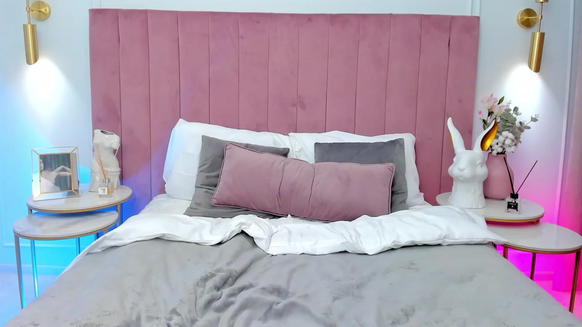 Gallery image thumbnail from JeyEvans's myfreecams stream on, 12/12/2023, 20:02 image 17 of 20