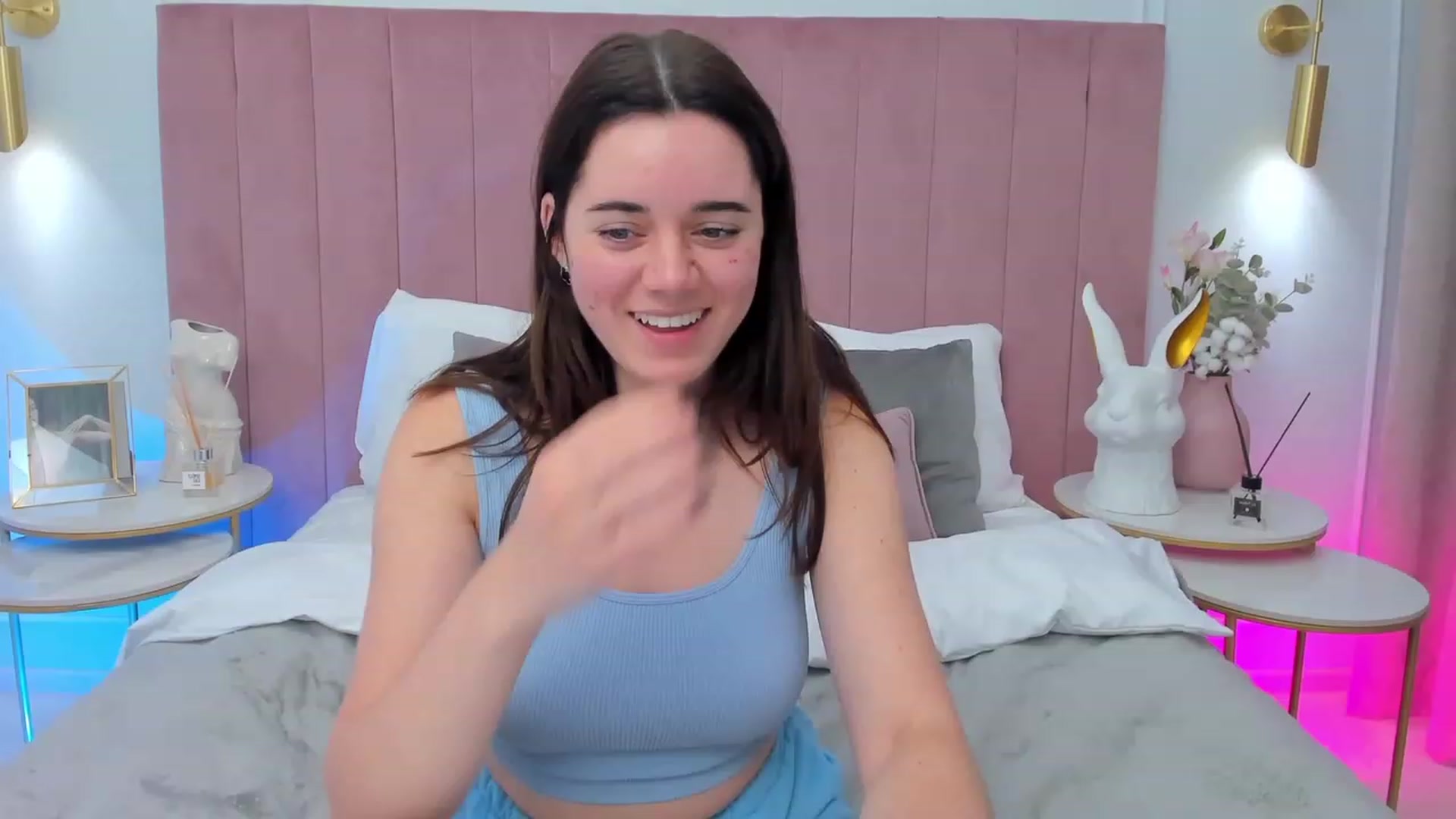 Gallery image thumbnail from JeyEvans's myfreecams stream on, 12/13/2023, 08:23 image 14 of 20