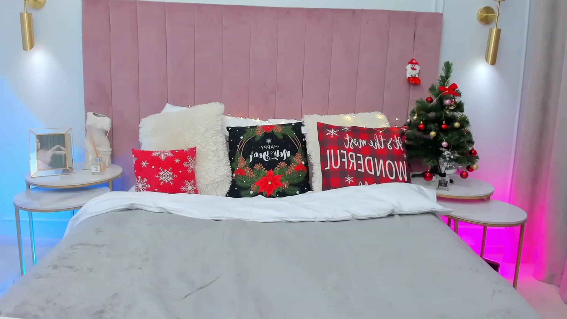 Gallery image thumbnail from JeyEvans's myfreecams stream on, 12/13/2023, 12:59 image 11 of 20