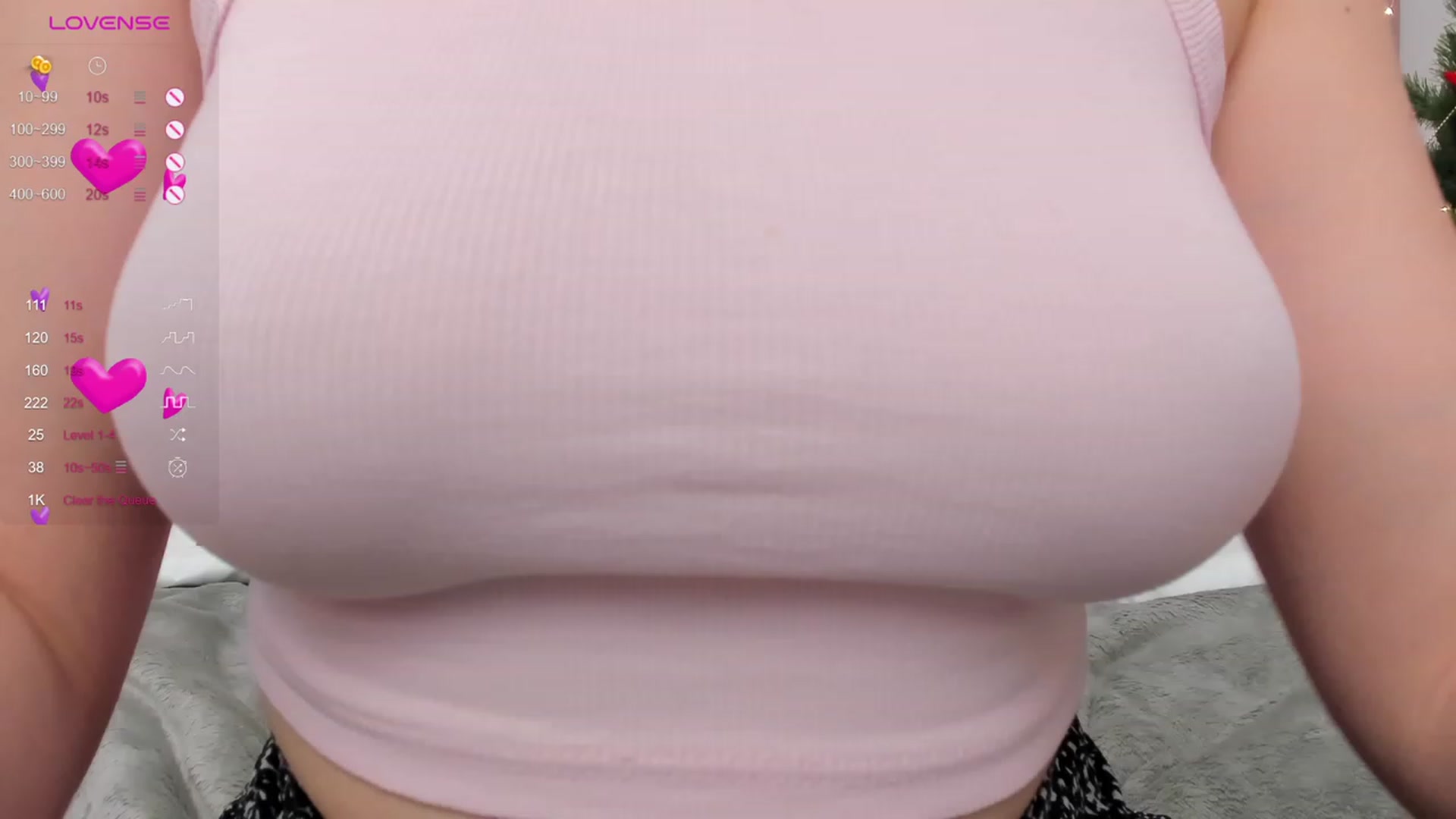 Gallery image thumbnail from JeyEvans's myfreecams stream on, 12/14/2023, 07:09 image 17 of 20