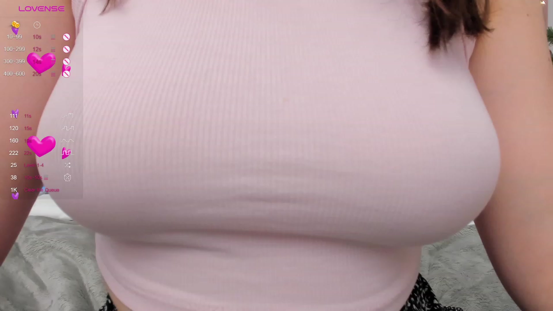 Gallery image thumbnail from JeyEvans's myfreecams stream on, 12/14/2023, 07:09 image 20 of 20