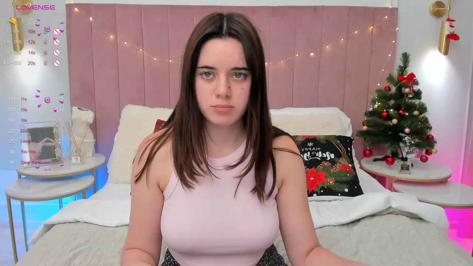 Gallery image thumbnail from JeyEvans's myfreecams stream on, 12/14/2023, 11:25 image 16 of 20