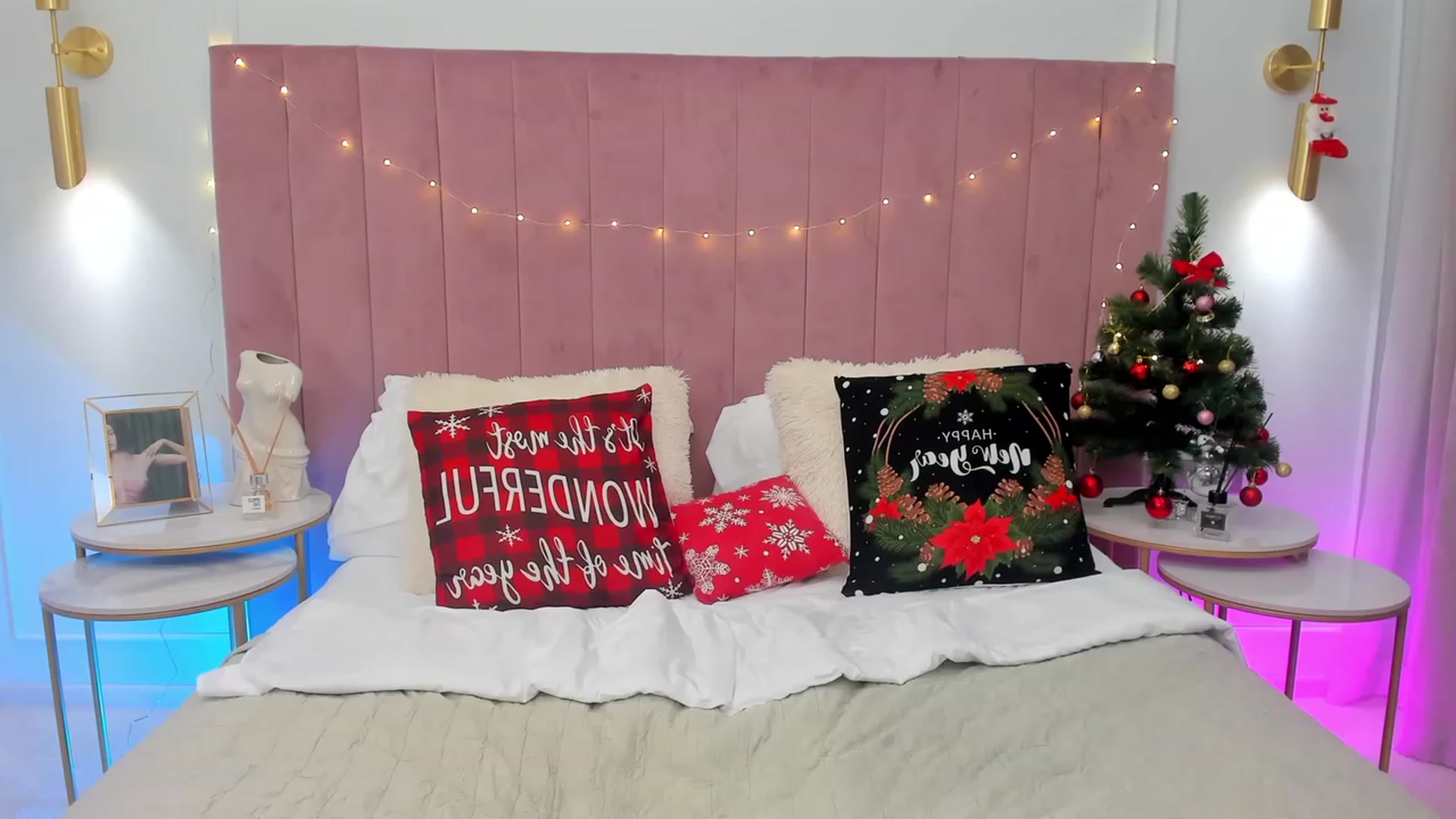 Gallery image thumbnail from JeyEvans's myfreecams stream on, 12/16/2023, 12:59 image 15 of 20