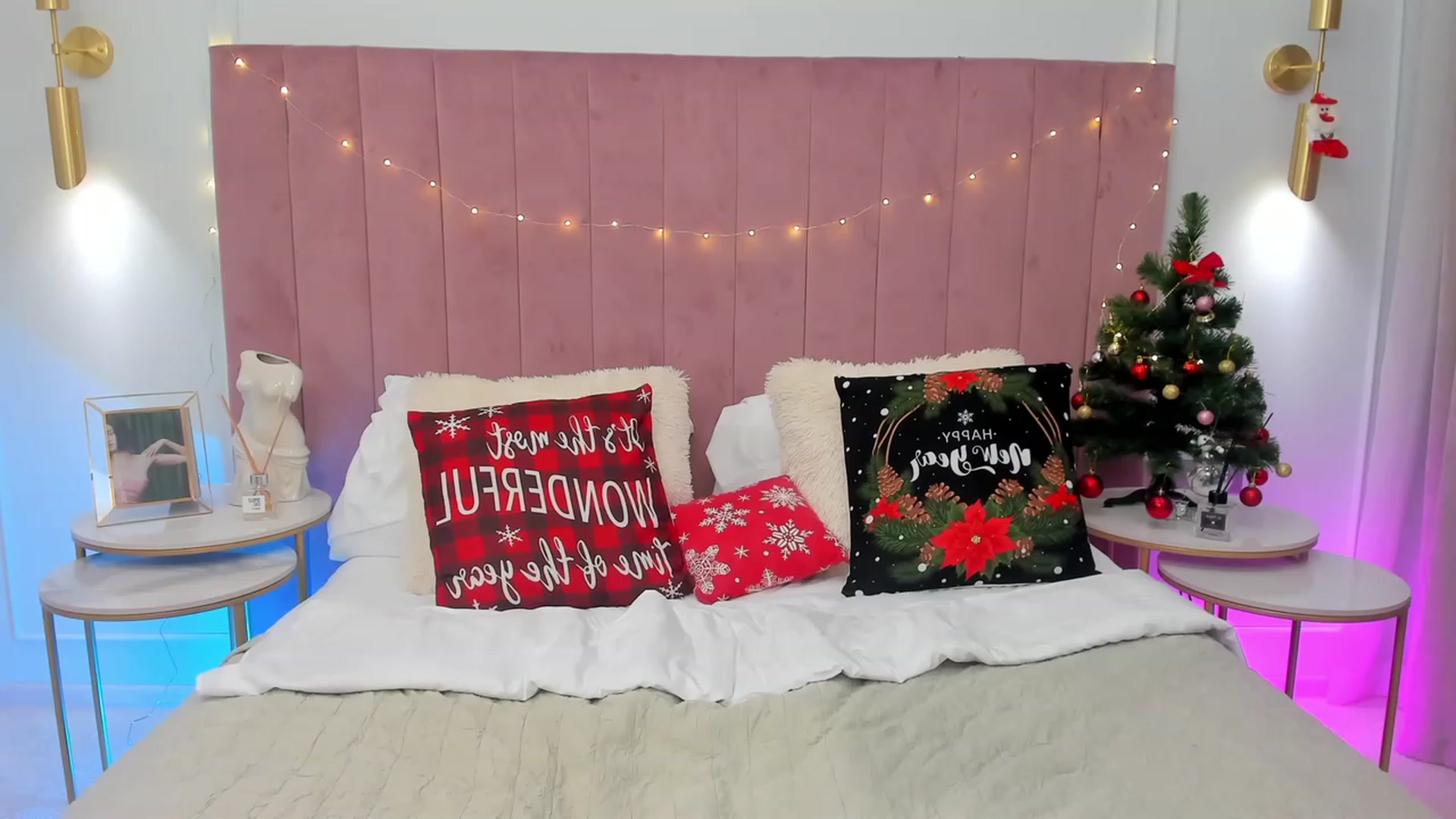 Gallery image thumbnail from JeyEvans's myfreecams stream on, 12/16/2023, 12:59 image 18 of 20