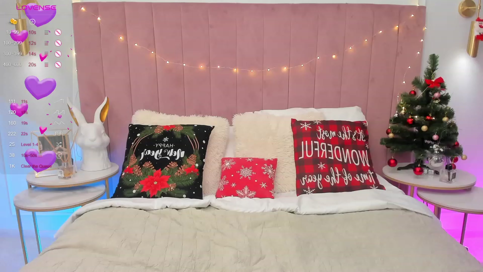 Gallery image thumbnail from JeyEvans's myfreecams stream on, 12/17/2023, 06:24 image 8 of 20
