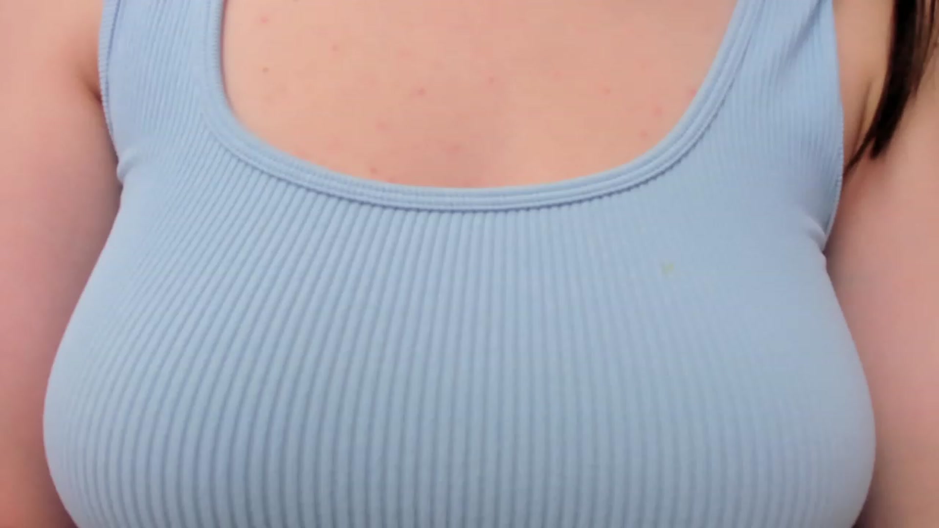 Gallery image thumbnail from JeyEvans's myfreecams stream on, 12/17/2023, 11:45 image 4 of 20
