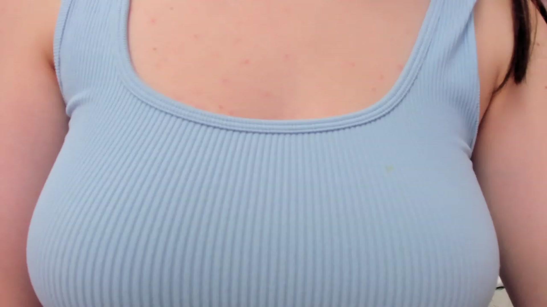 Gallery image thumbnail from JeyEvans's myfreecams stream on, 12/17/2023, 11:45 image 3 of 20