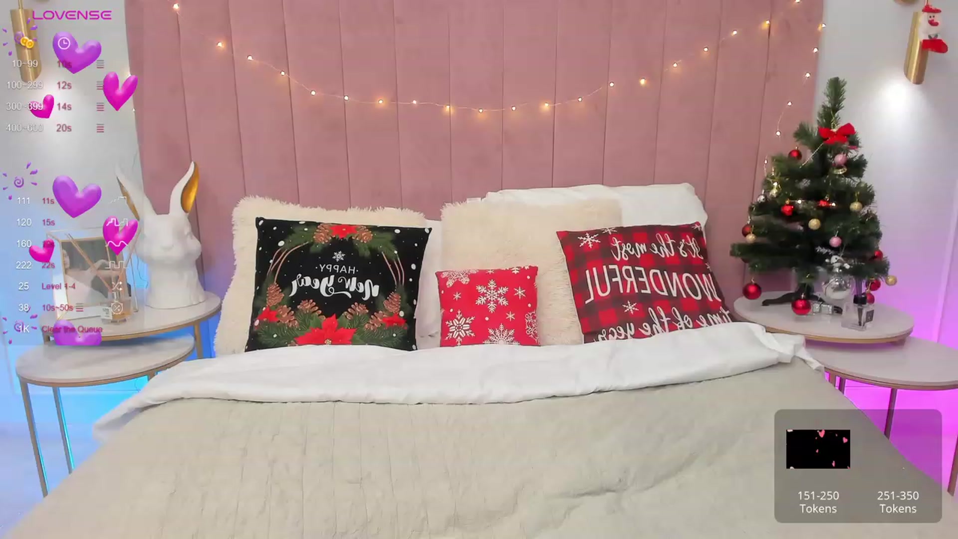 Gallery image thumbnail from JeyEvans's myfreecams stream on, 12/17/2023, 12:53 image 18 of 20