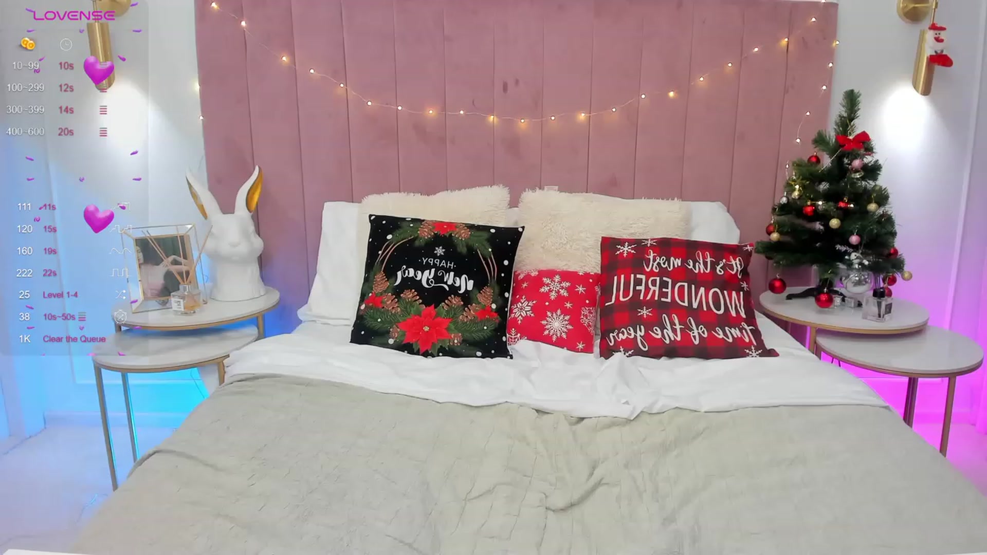 Gallery image thumbnail from JeyEvans's myfreecams stream on, 12/19/2023, 20:01 image 15 of 20
