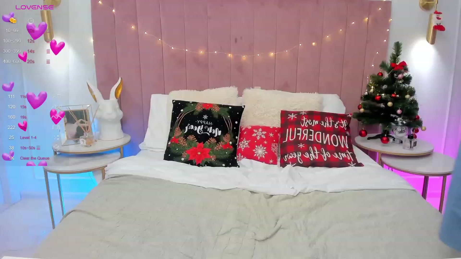 Gallery image thumbnail from JeyEvans's myfreecams stream on, 12/19/2023, 20:01 image 14 of 20