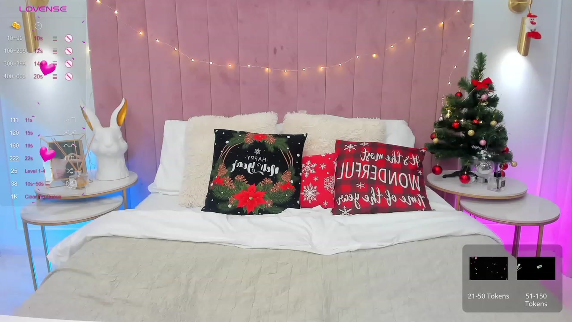 Gallery image thumbnail from JeyEvans's myfreecams stream on, 12/20/2023, 07:37 image 13 of 20