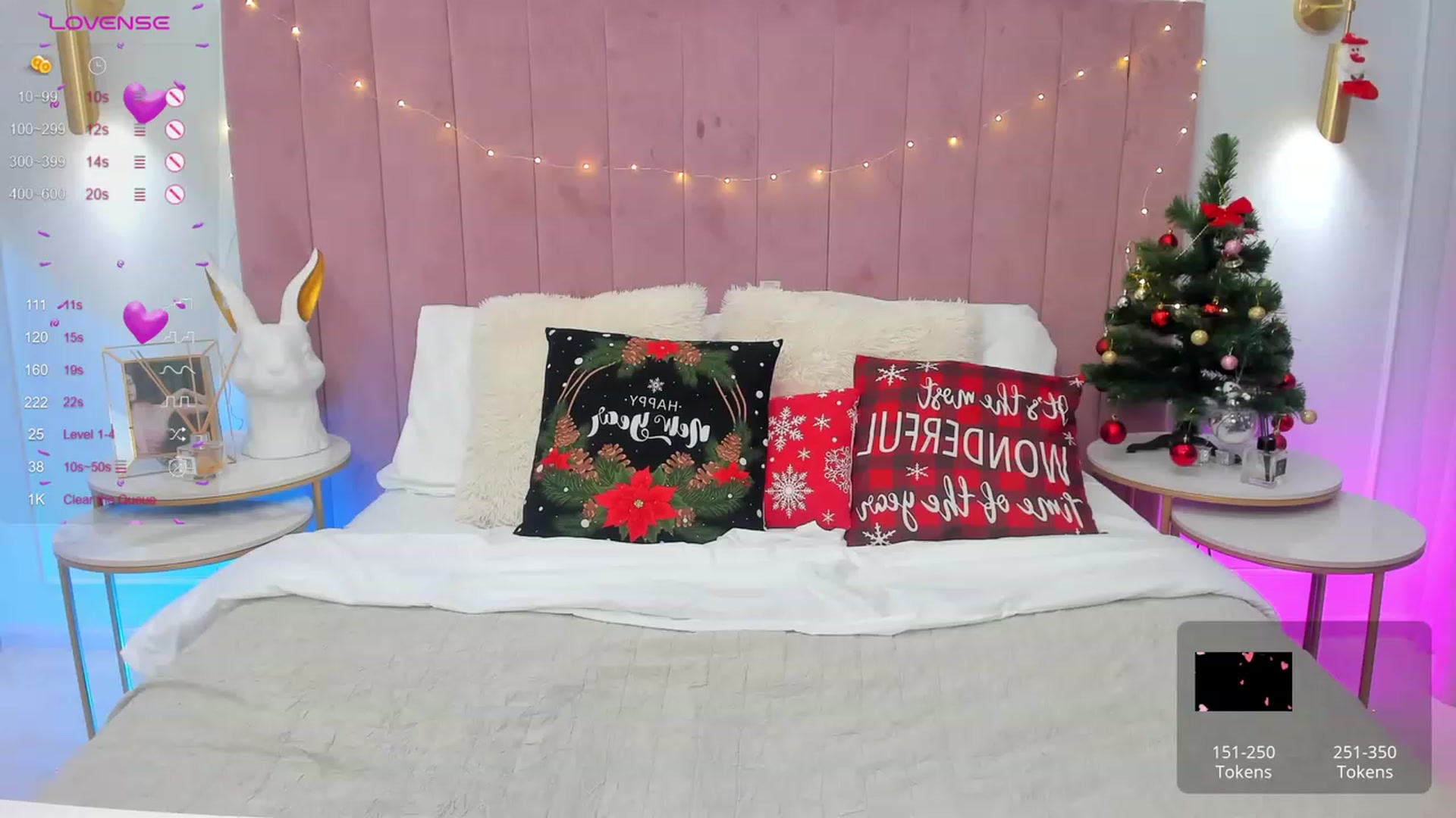 Gallery image thumbnail from JeyEvans's myfreecams stream on, 12/20/2023, 07:37 image 2 of 20