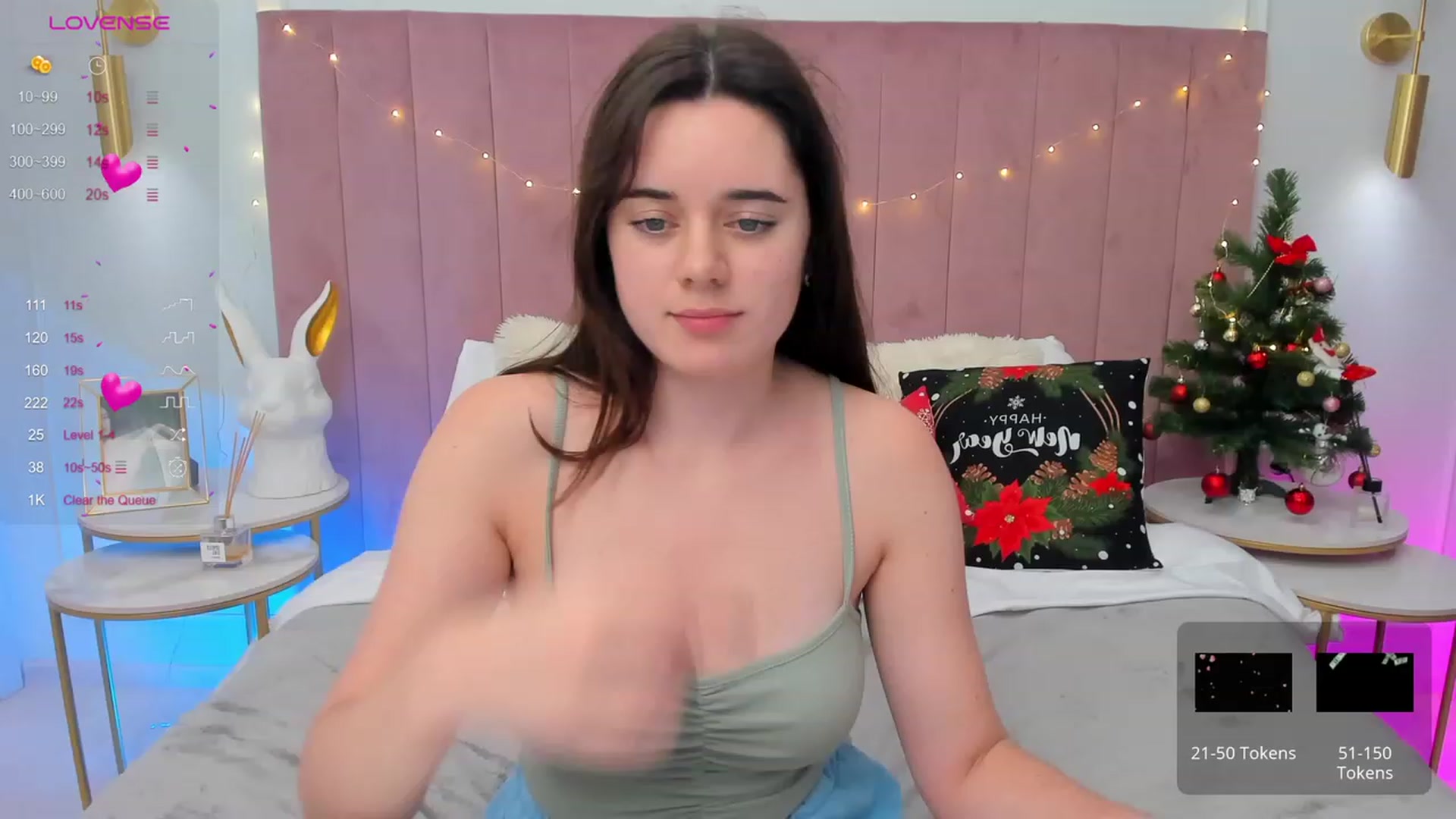 Gallery image thumbnail from JeyEvans's myfreecams stream on, 12/23/2023, 11:12 image 1 of 20