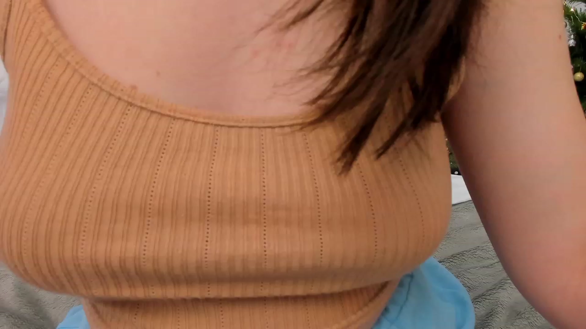 Gallery image thumbnail from JeyEvans's myfreecams stream on, 12/30/2023, 17:48 image 11 of 20