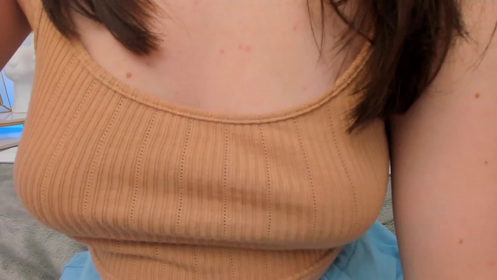 Gallery image thumbnail from JeyEvans's myfreecams stream on, 12/30/2023, 17:48 image 9 of 20
