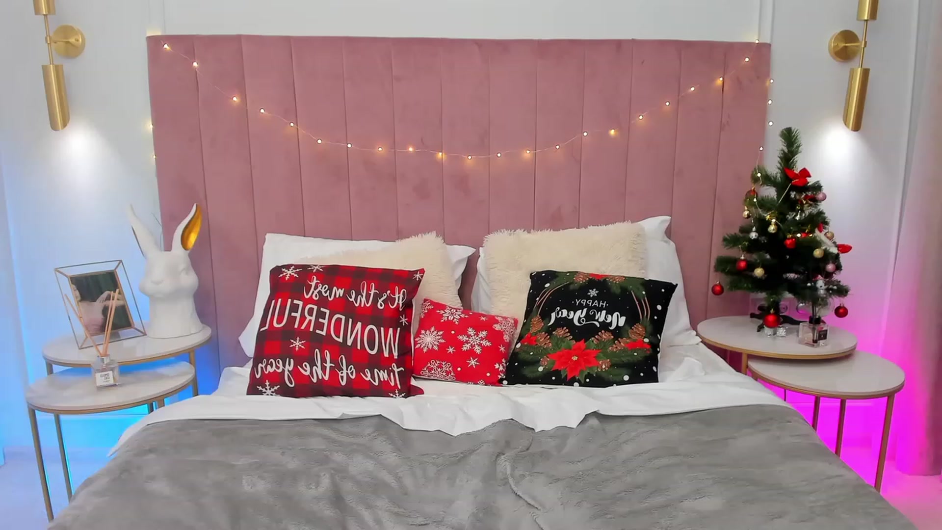 Gallery image thumbnail from JeyEvans's myfreecams stream on, 12/30/2023, 19:58 image 11 of 20