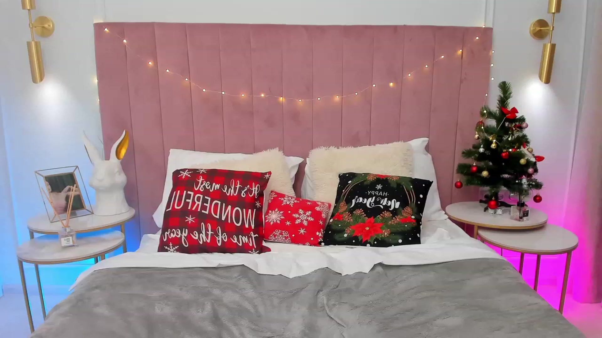 Gallery image thumbnail from JeyEvans's myfreecams stream on, 12/30/2023, 19:58 image 10 of 20