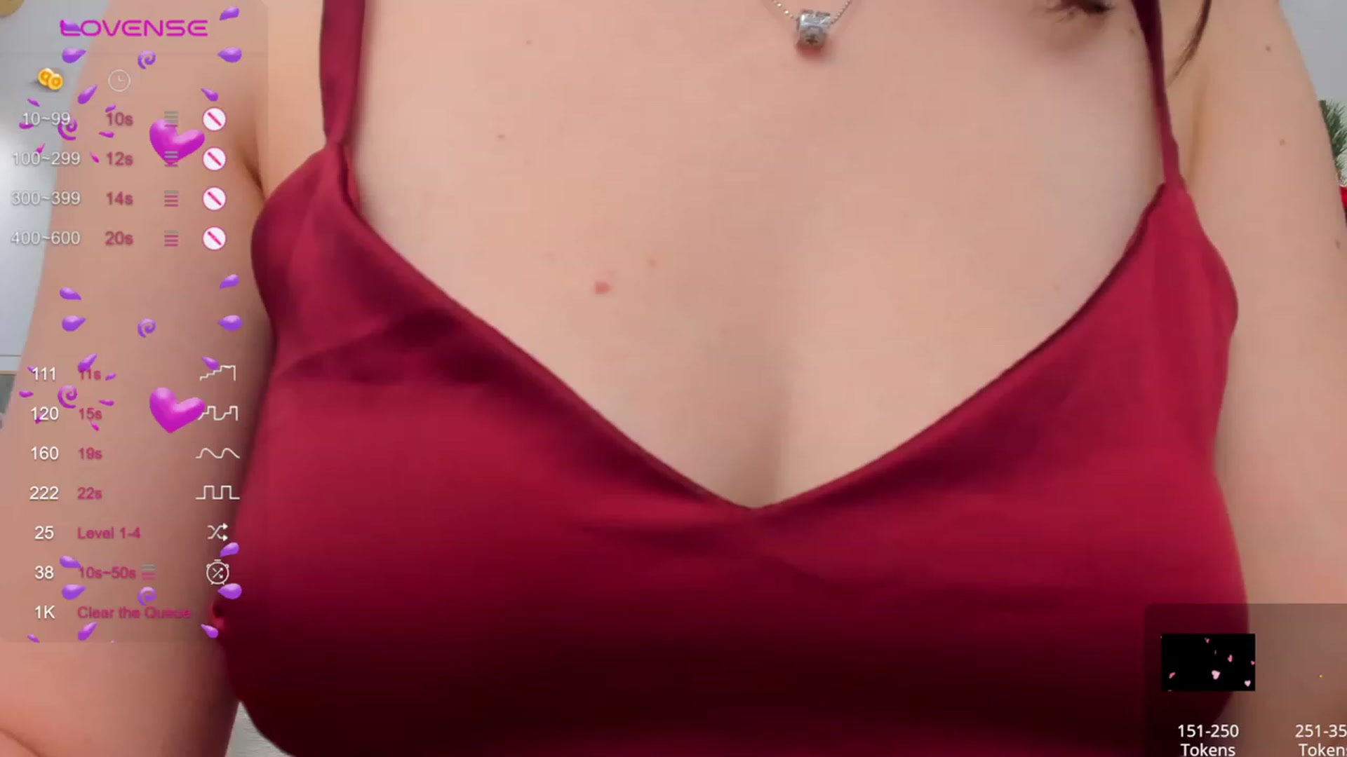 Gallery image thumbnail from JeyEvans's myfreecams stream on, 01/04/2024, 09:31 image 10 of 20
