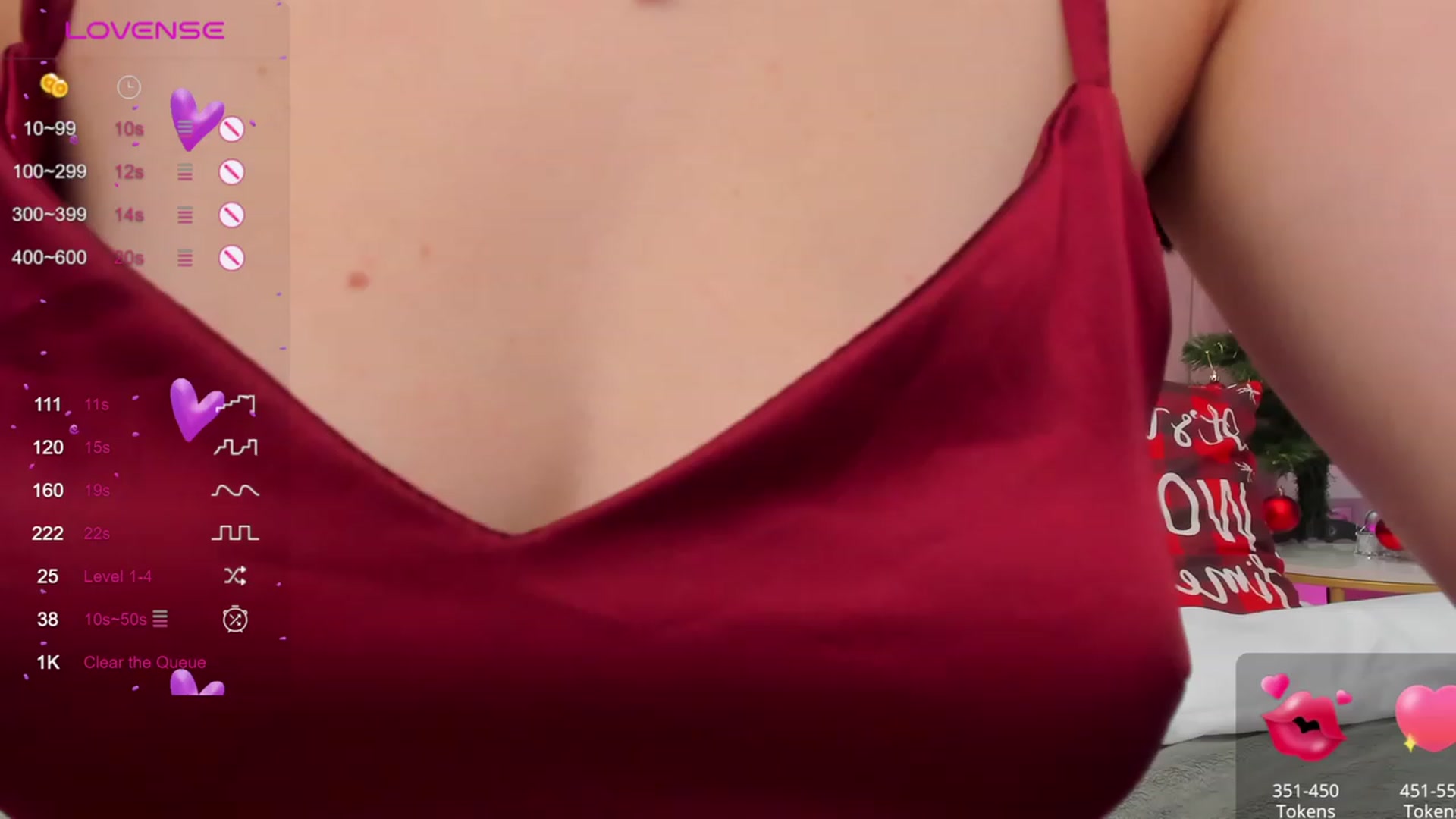 Gallery image thumbnail from JeyEvans's myfreecams stream on, 01/04/2024, 09:31 image 5 of 20