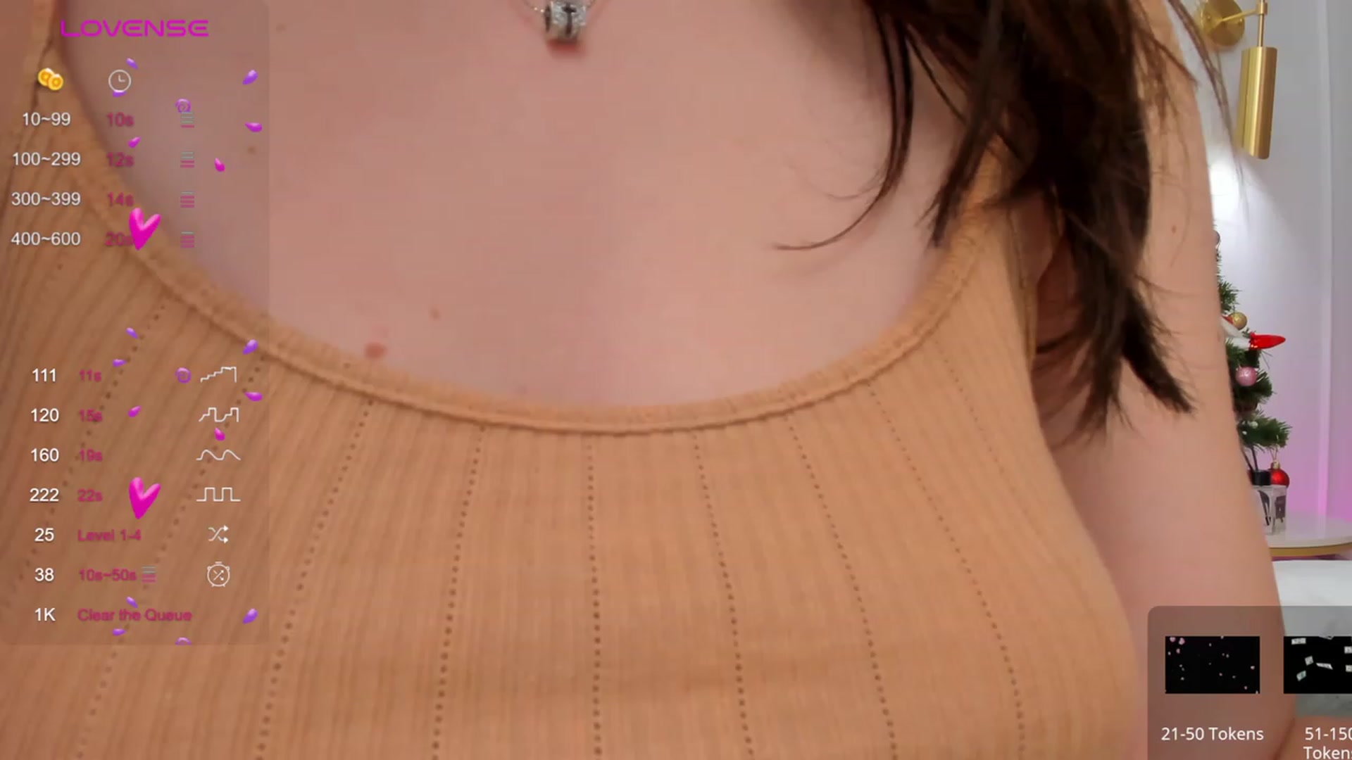 Gallery image thumbnail from JeyEvans's myfreecams stream on, 01/04/2024, 11:26 image 3 of 20