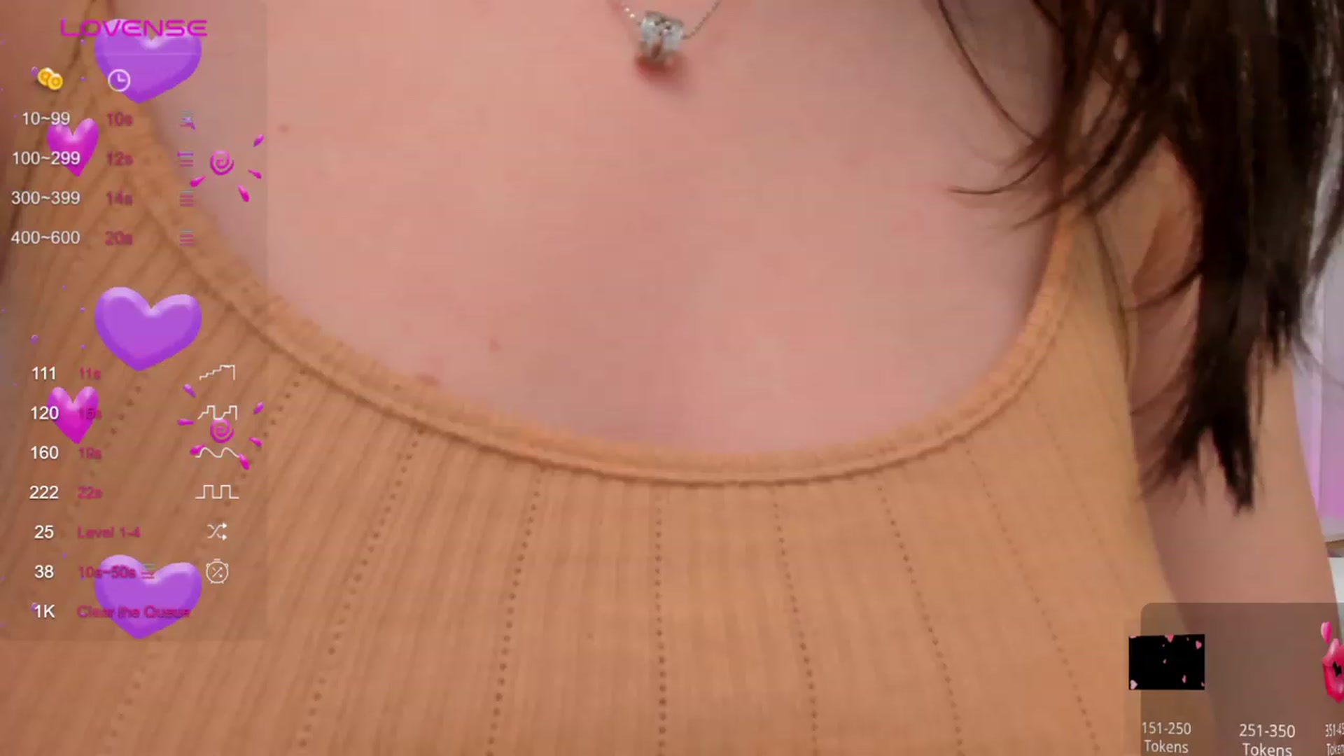 Gallery image thumbnail from JeyEvans's myfreecams stream on, 01/04/2024, 11:26 image 1 of 20