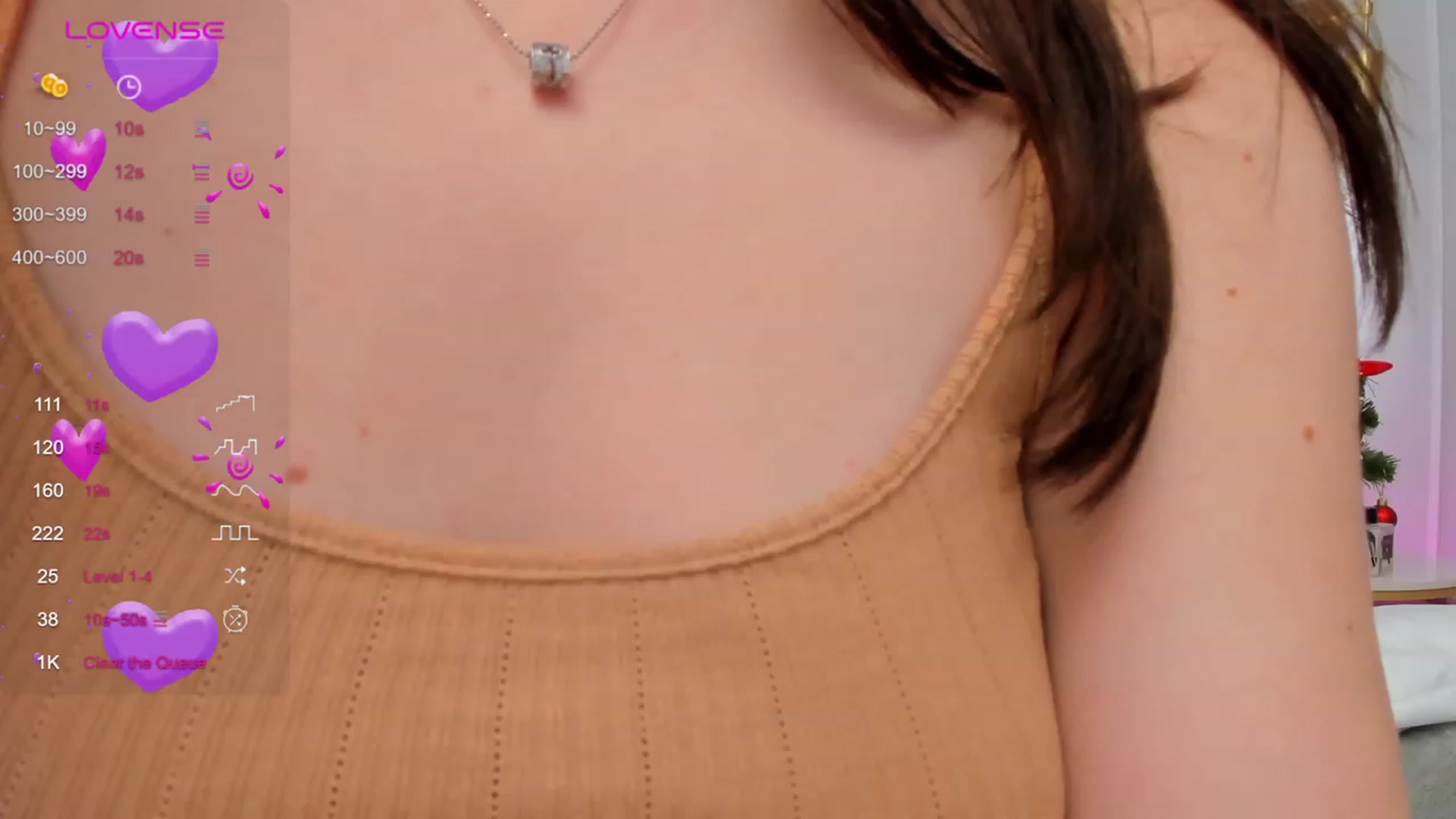 Gallery image thumbnail from JeyEvans's myfreecams stream on, 01/04/2024, 11:26 image 13 of 20