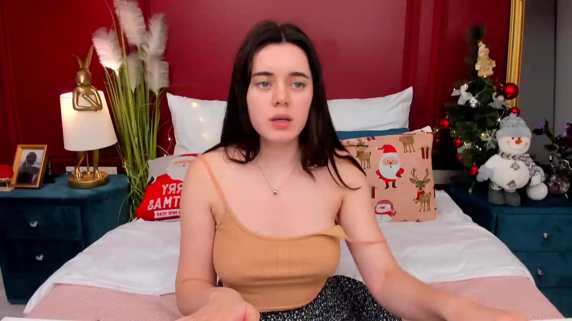 Gallery image thumbnail from JeyEvans's myfreecams stream on, 01/07/2024, 12:46 image 4 of 20