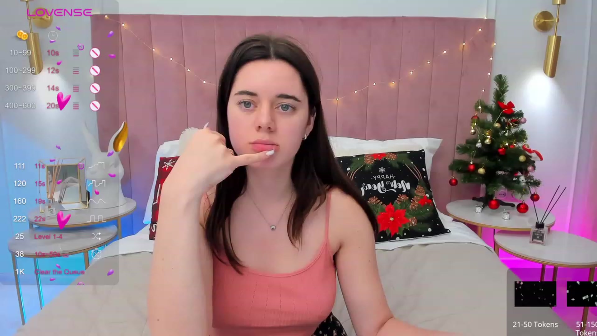 Gallery image thumbnail from JeyEvans's myfreecams stream on, 01/11/2024, 08:40 image 7 of 20