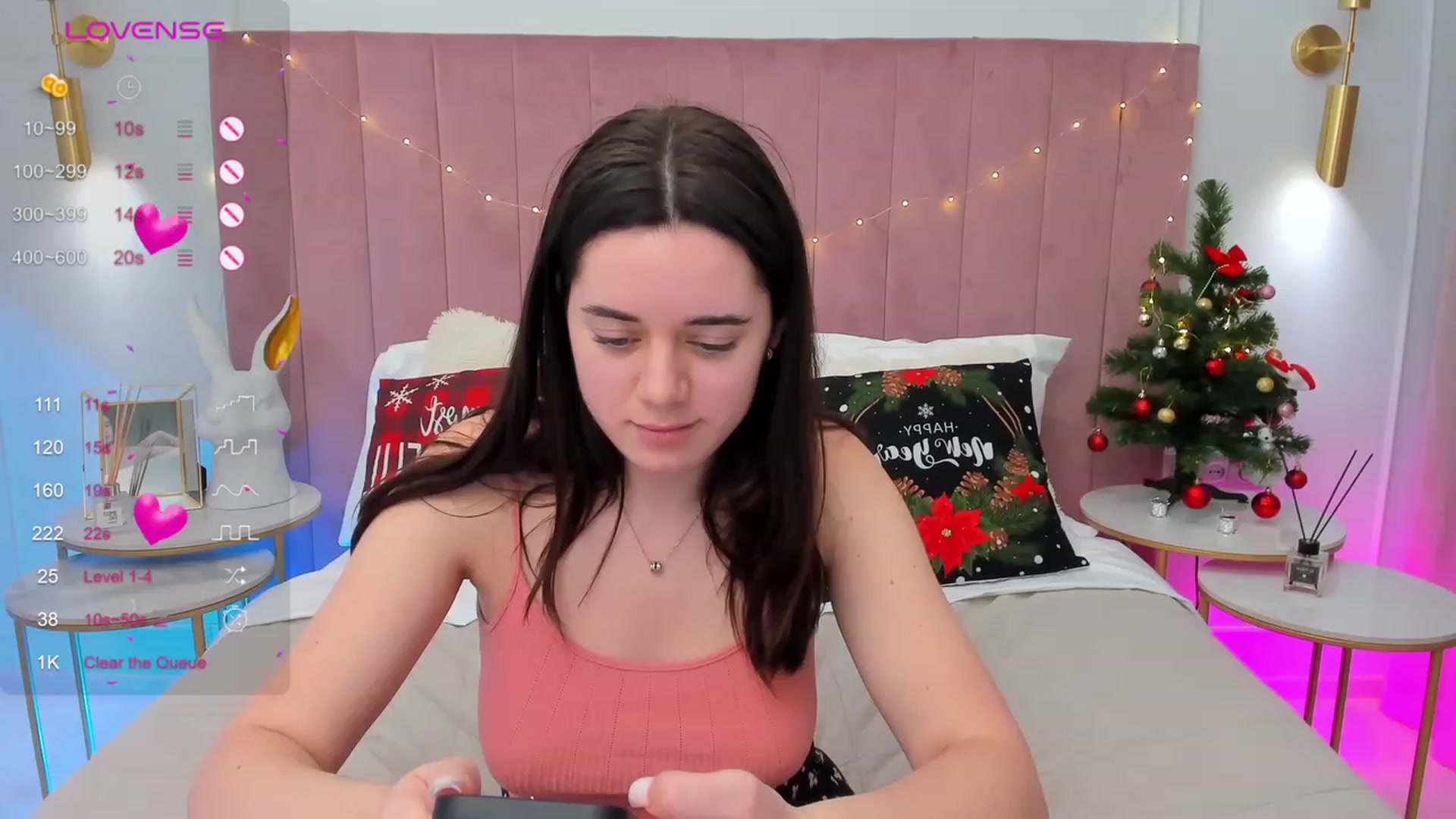 Gallery image thumbnail from JeyEvans's myfreecams stream on, 01/11/2024, 08:40 image 3 of 20
