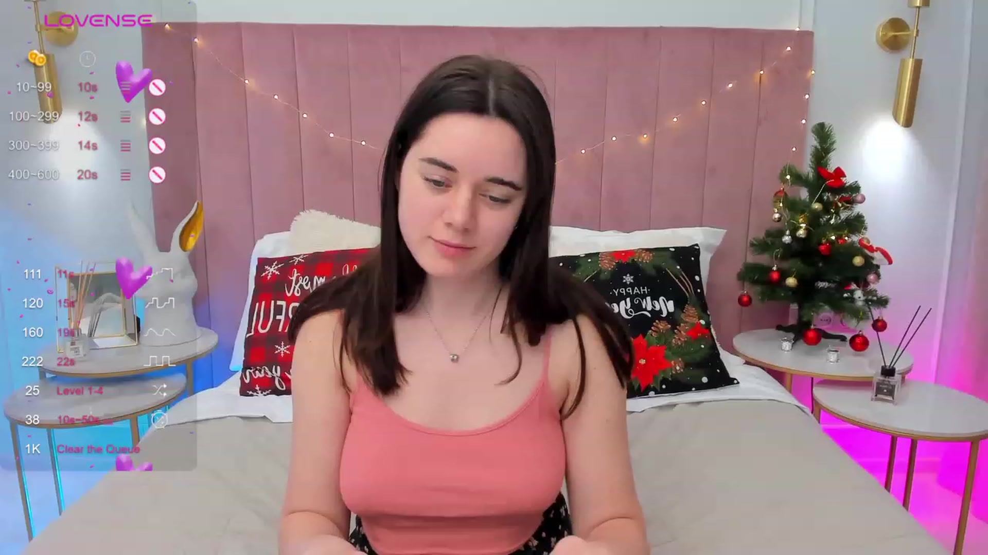 Gallery image thumbnail from JeyEvans's myfreecams stream on, 01/11/2024, 08:40 image 2 of 20
