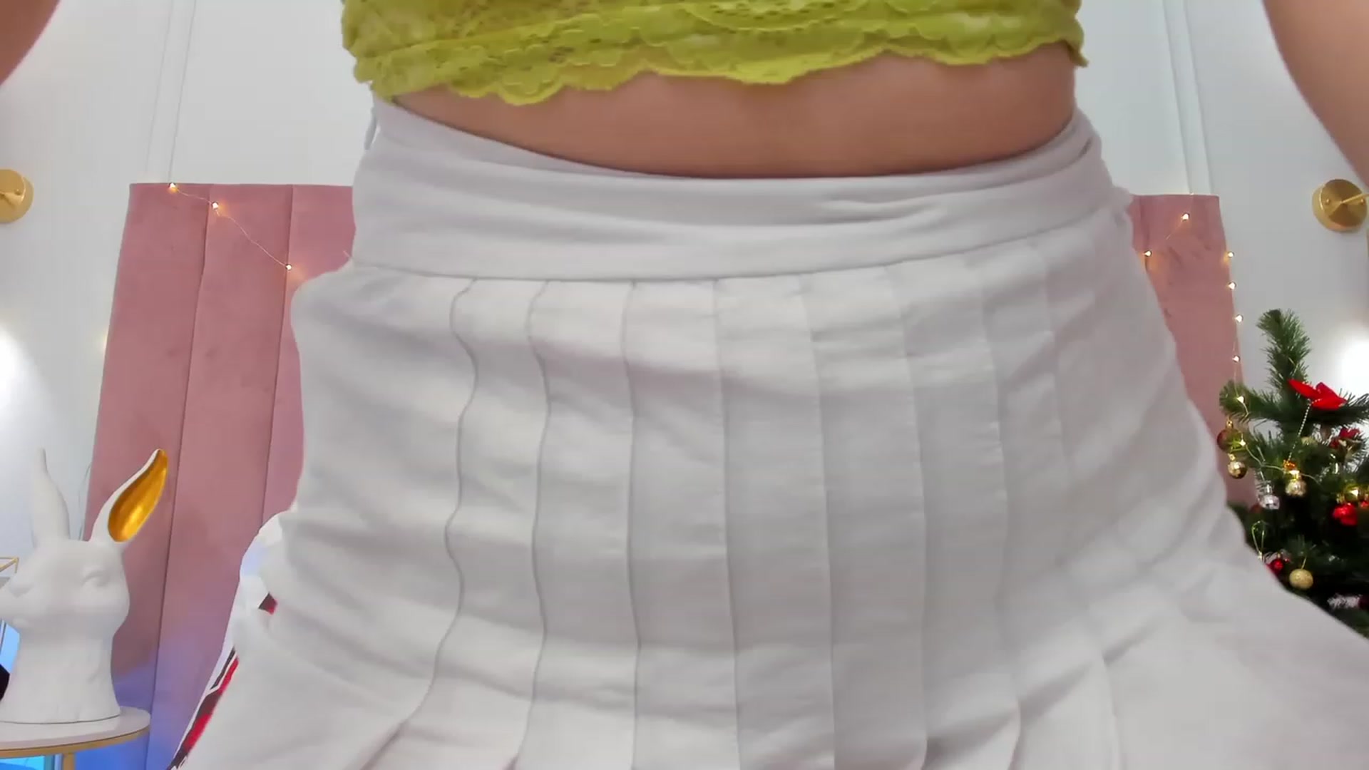 Gallery image thumbnail from JeyEvans's myfreecams stream on, 01/12/2024, 09:53 image 19 of 20