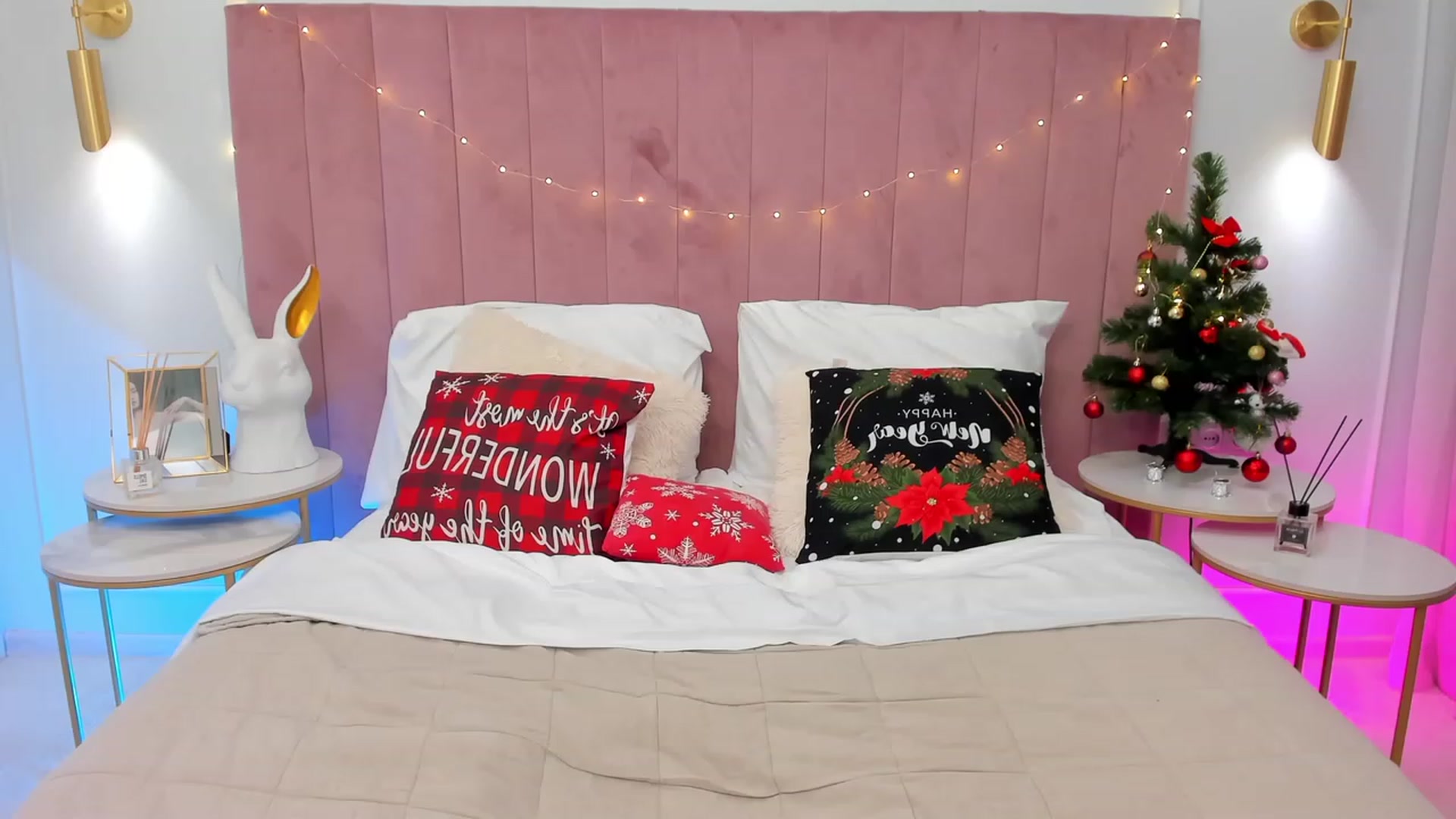Gallery image thumbnail from JeyEvans's myfreecams stream on, 01/12/2024, 12:58 image 20 of 20