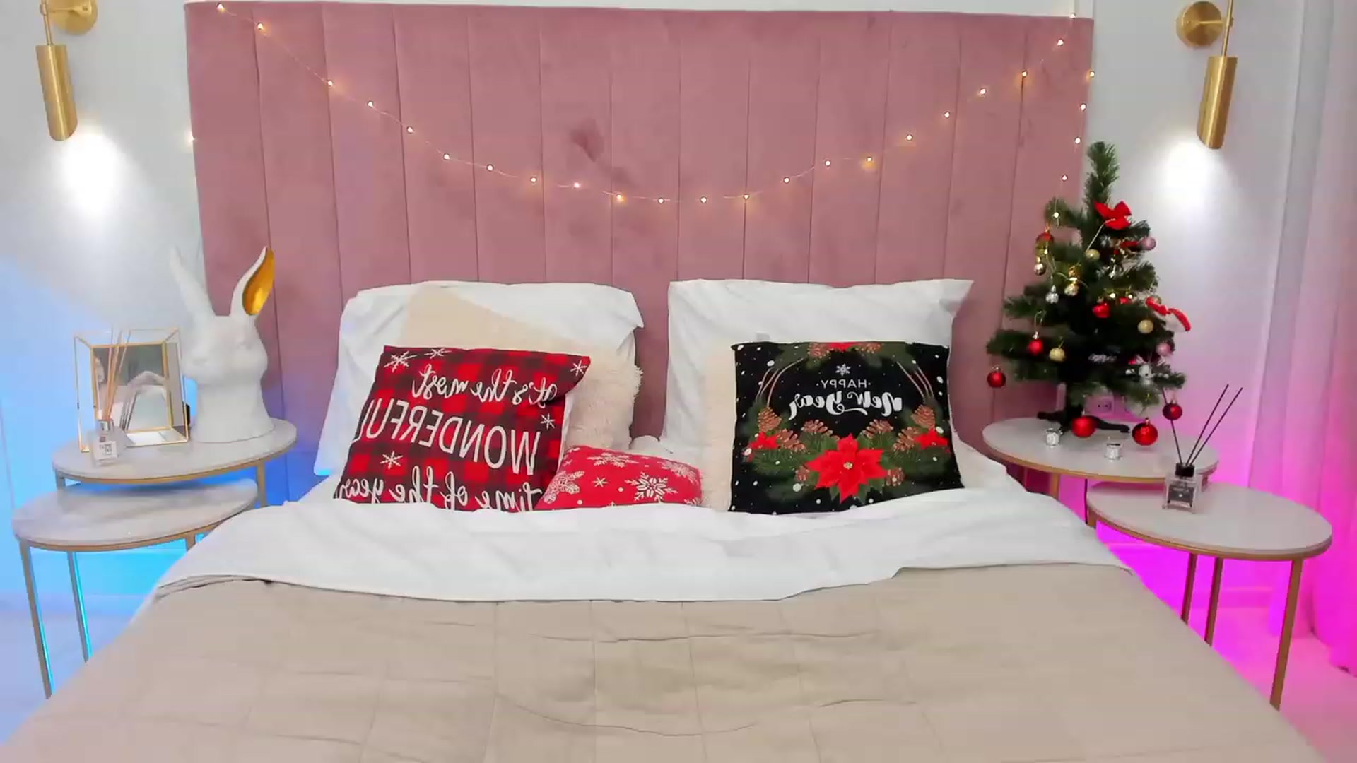 Gallery image thumbnail from JeyEvans's myfreecams stream on, 01/12/2024, 12:58 image 3 of 20