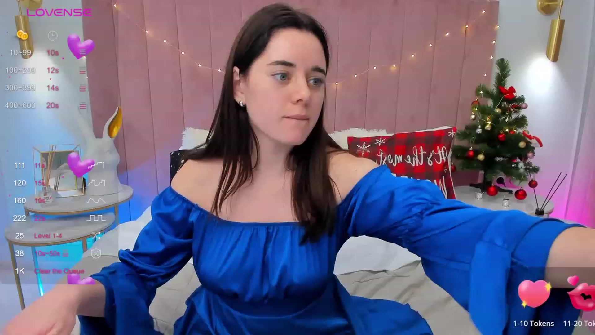 Gallery image thumbnail from JeyEvans's myfreecams stream on, 01/13/2024, 10:38 image 3 of 20