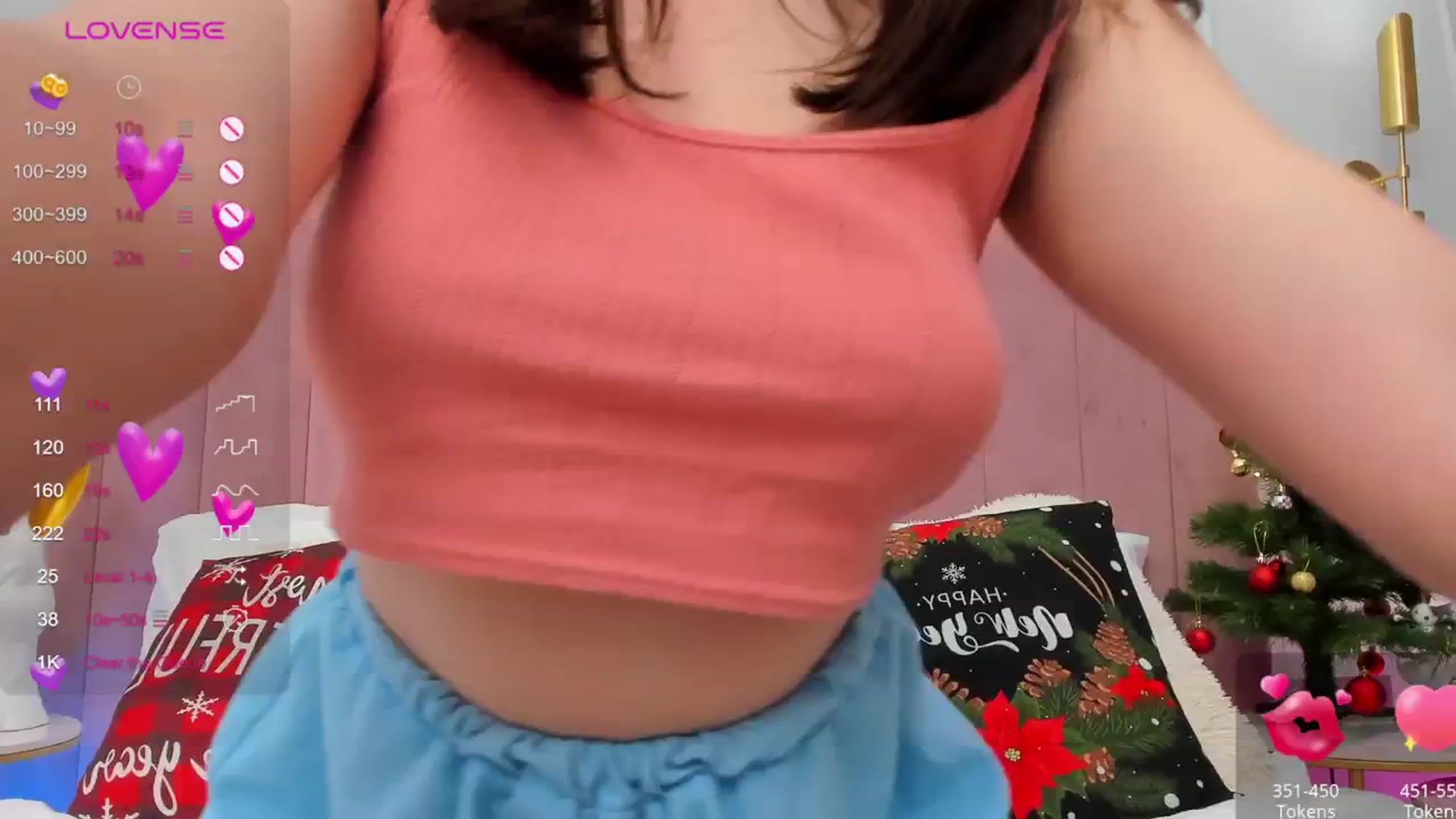 Gallery image thumbnail from JeyEvans's myfreecams stream on, 01/14/2024, 12:37 image 20 of 20