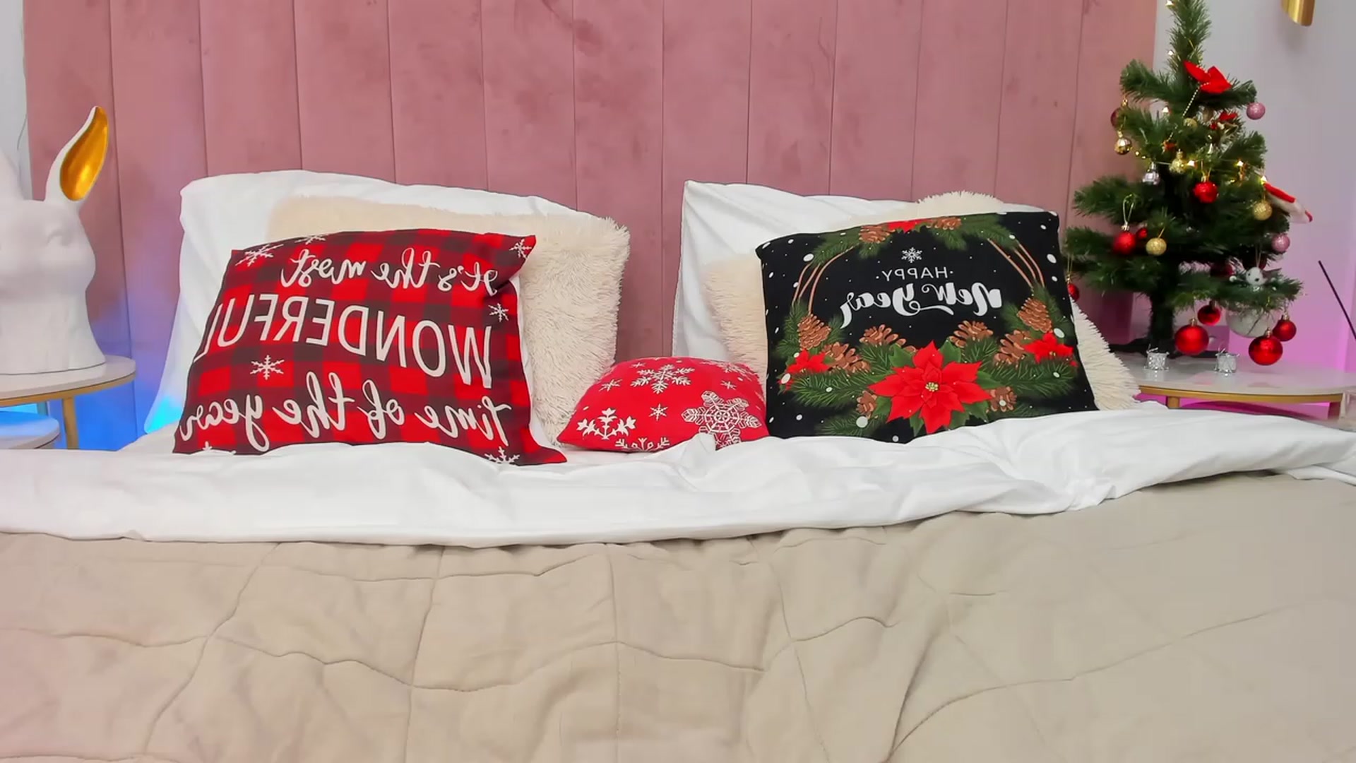 Gallery image thumbnail from JeyEvans's myfreecams stream on, 01/14/2024, 19:54 image 18 of 20