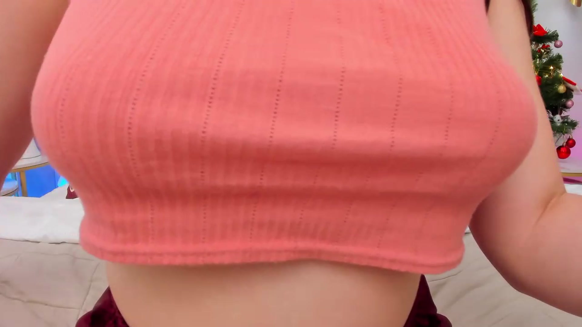 Gallery image thumbnail from JeyEvans's myfreecams stream on, 01/14/2024, 19:54 image 10 of 20