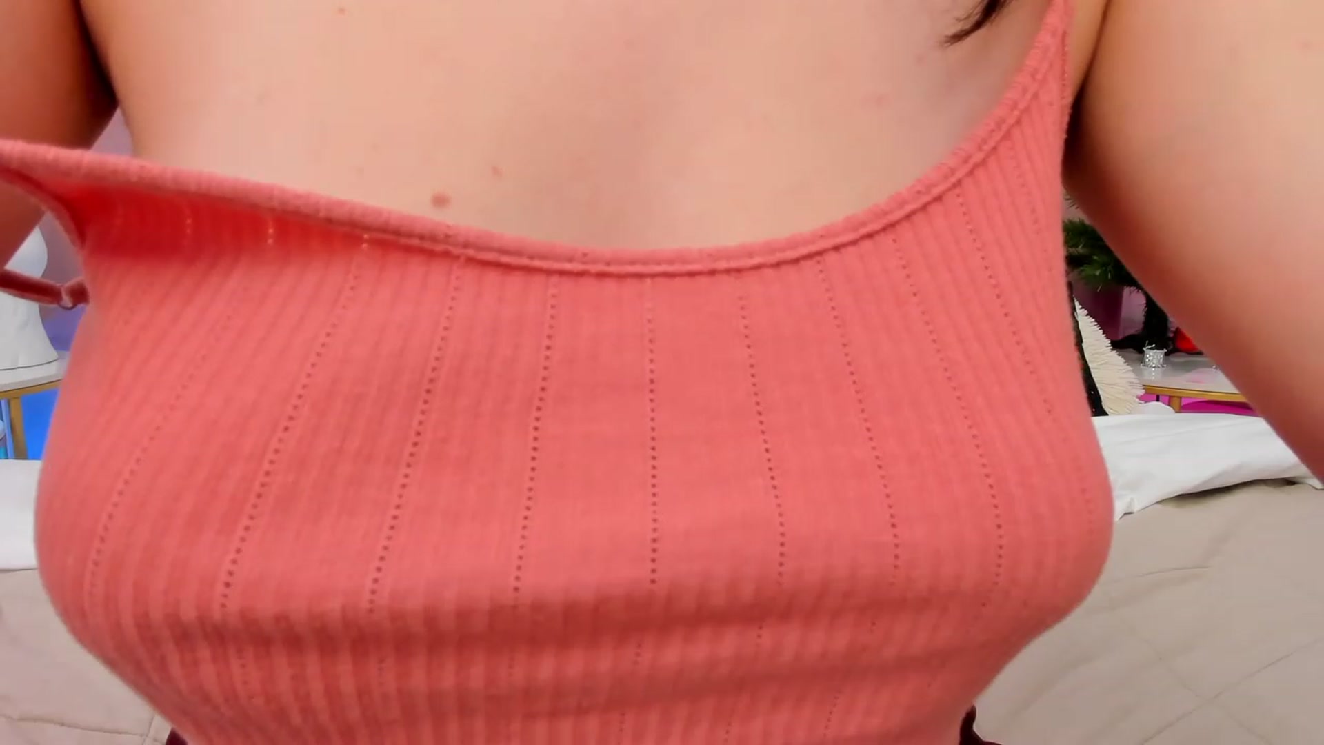 Gallery image thumbnail from JeyEvans's myfreecams stream on, 01/14/2024, 19:54 image 15 of 20