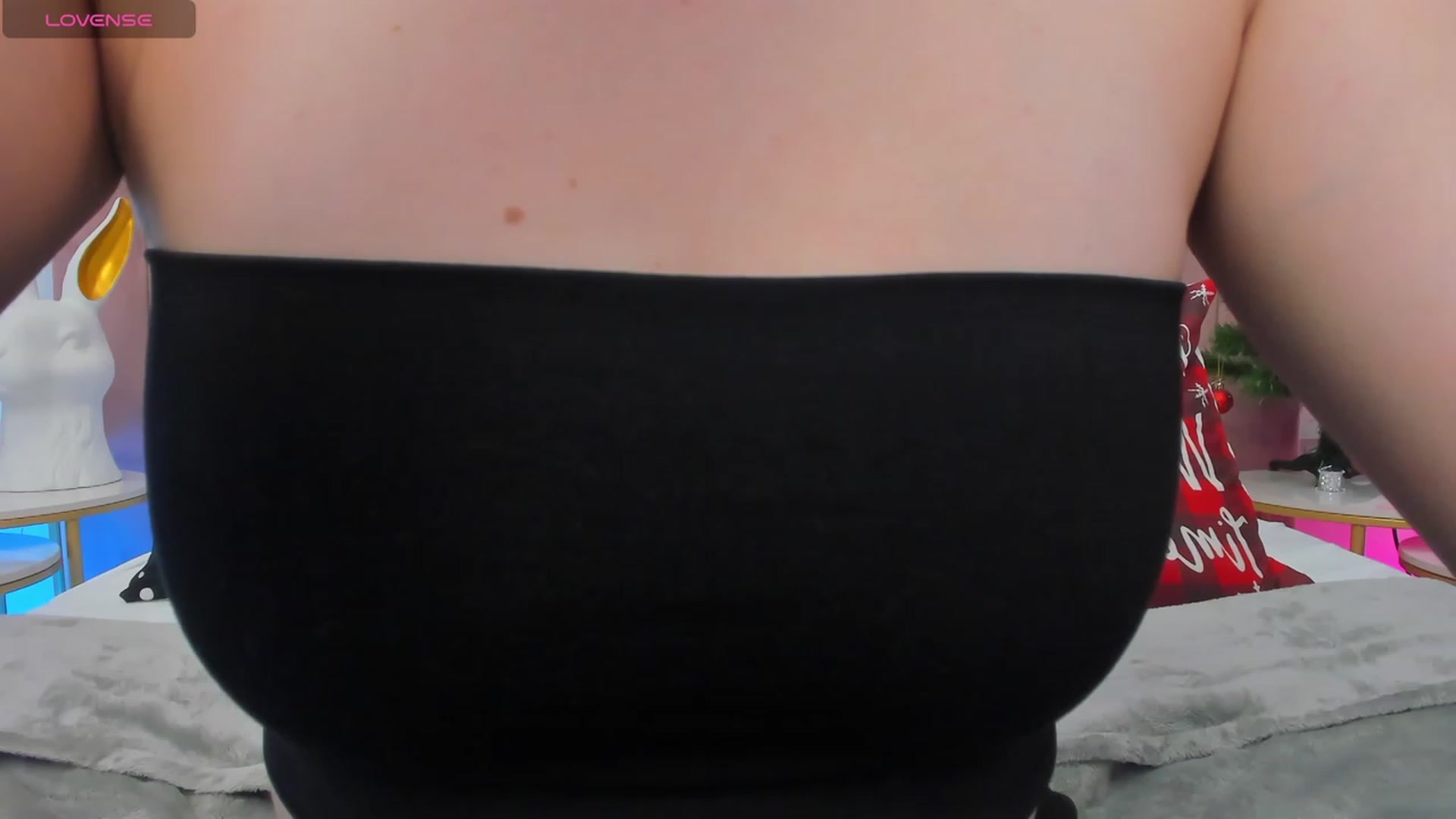 Gallery image thumbnail from JeyEvans's myfreecams stream on, 01/17/2024, 12:42 image 4 of 20
